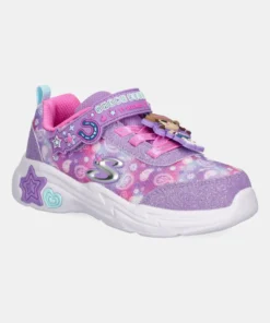 AW24-OBG19Y-48X_F1 - Αντιγραφή