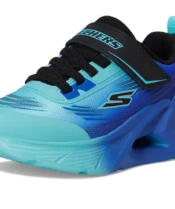 01c5c179-6e39-3303-9593-528f6abf115b