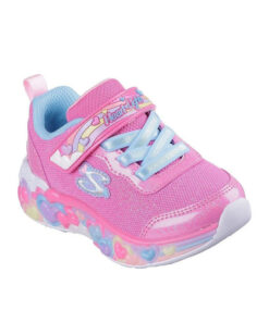 fixedratio_20250806101055_skechers_heart_paidika_sneakers_roz_302697n_hpmt