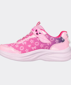 skechers-power-jams-2-0-302199l-pkmt-1