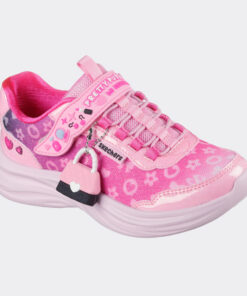 skechers-power-jams-2-0-302199l-pkmt-2