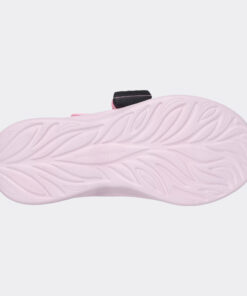 skechers-power-jams-2-0-302199l-pkmt-4