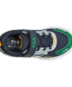3AF53001-265_3