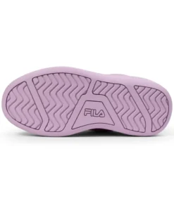 FFK0265-40130_4