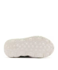 fixedratio_20250812115129_2d2cd756