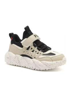 fixedratio_20250812115138_02ff7030