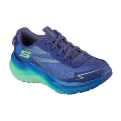 fixedratio_20250909124929_skechers_max_cushioning_404023l_nvlm_andrika_athlitika_papoutsia_running_mple