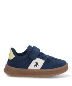 lois-46256-marino-deportivo-casual-suela-plana