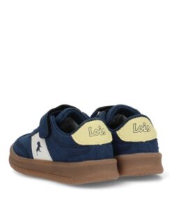 lois-46256-marino-deportivo-casual-suela-plana (3)