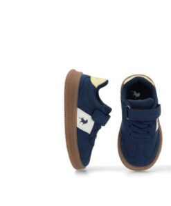 lois-46256-marino-deportivo-casual-suela-plana (4)