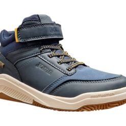 0204451_joma-jtorcon-jr-2503-detske-kotnikove-tenisky-navy