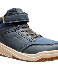 0204451_joma-jtorcon-jr-2503-detske-kotnikove-tenisky-navy