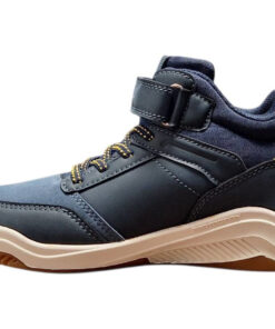 0204453_joma-jtorcon-jr-2503-detske-kotnikove-tenisky-navy