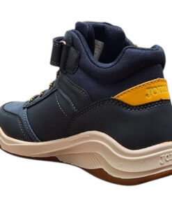 0204454_joma-jtorcon-jr-2503-detske-kotnikove-tenisky-navy