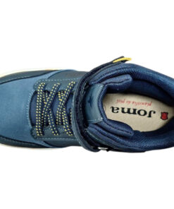 0204455_joma-jtorcon-jr-2503-detske-kotnikove-tenisky-navy