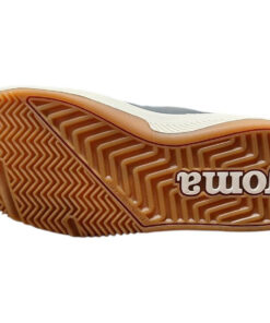 0204457_joma-jtorcon-jr-2503-detske-kotnikove-tenisky-navy