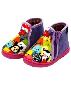 G-MELIO-4-X24-3-700x700