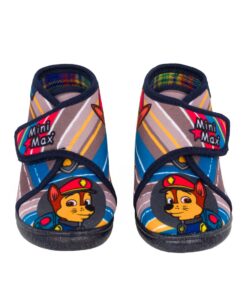 IMG_2969-1_IMG_3014-1