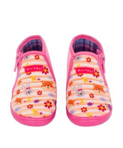 IMG_2988-1_IMG_3020-1