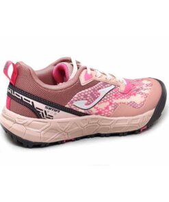 deportivas-nina-joma-sima-jr-2529-pink (1)