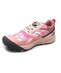 deportivas-nina-joma-sima-jr-2529-pink (2)