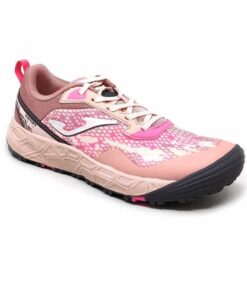 deportivas-nina-joma-sima-jr-2529-pink
