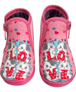 fixedratio_20250915210122_mini_max_anatomikes_paidikes_pantofles_roz_g_susu_5