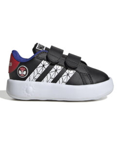 vrefika-sneakers-maura-adidas-sportswear-x-marvel-s-spider-man-grand-court-215190