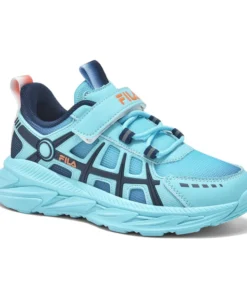 3YF61005-220_5_2f65b56d-f601-4e25-a28c-c68ff8eceb3e