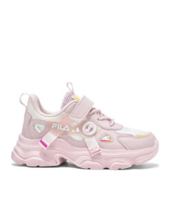 fixedratio_20260121115002_fila_musha_3_memory_paidika_sneakers_me_skrats_roz_3yf61003_900