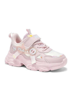 fixedratio_20260121115015_8a57bf37