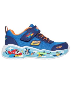 407312N-BLNV_01