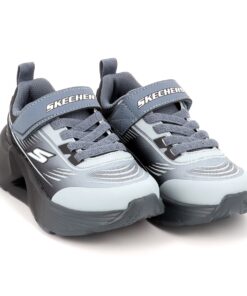 athlitiko-papoytsi-agori-mple-skechers-404040L-BKDN-0005