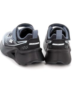athlitiko-papoytsi-agori-mple-skechers-404040L-BKDN-0006