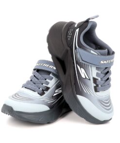 athlitiko-papoytsi-agori-mple-skechers-404040L-BKDN-0007