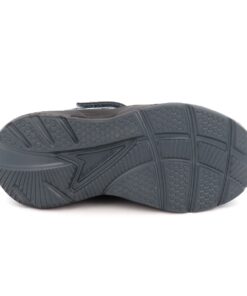 athlitiko-papoytsi-agori-mple-skechers-404040L-BKDN-0008