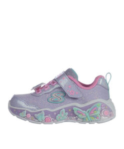 fixedratio_20260130121227_skechers_paidika_sneakers_me_fotakia_mov_303066_nlvmt