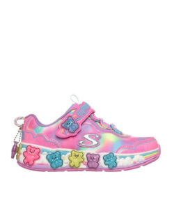 fixedratio_20260209101147_skechers_gummy_paidika_sneakers_roz_303205l_hpmt