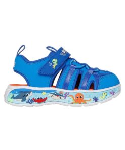 20260121143705_skechers_paidika_pedila_mple_407041n_ltbl_result