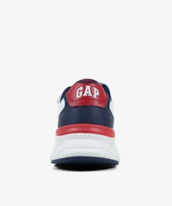 2ceba832-deef-4bda-b85e-70c49c375f16