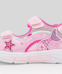 7BK61002-900-1200x800