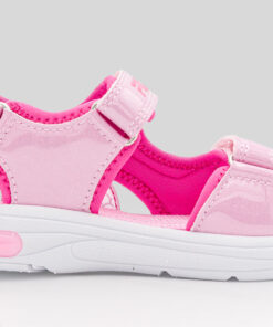 7BK61002-900-2-1200x800