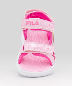 7BK61002-900-3-1200x800