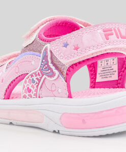 7BK61002-900-6-1200x800