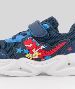 7BK61008-200-1200x800