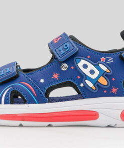 7YN61005-200-1200x800