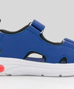 7YN61005-200-2-1200x800