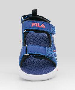 7YN61005-200-3-1200x800