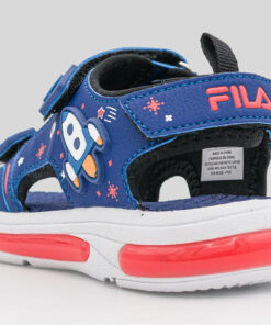 7YN61005-200-6-1200x800