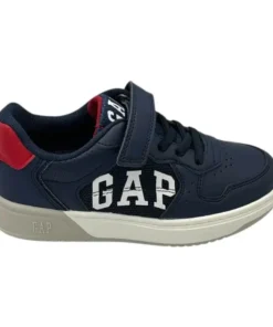 GPK6140150290-1_1_11zon-700x700